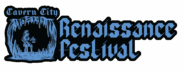 Caverncityrenfest